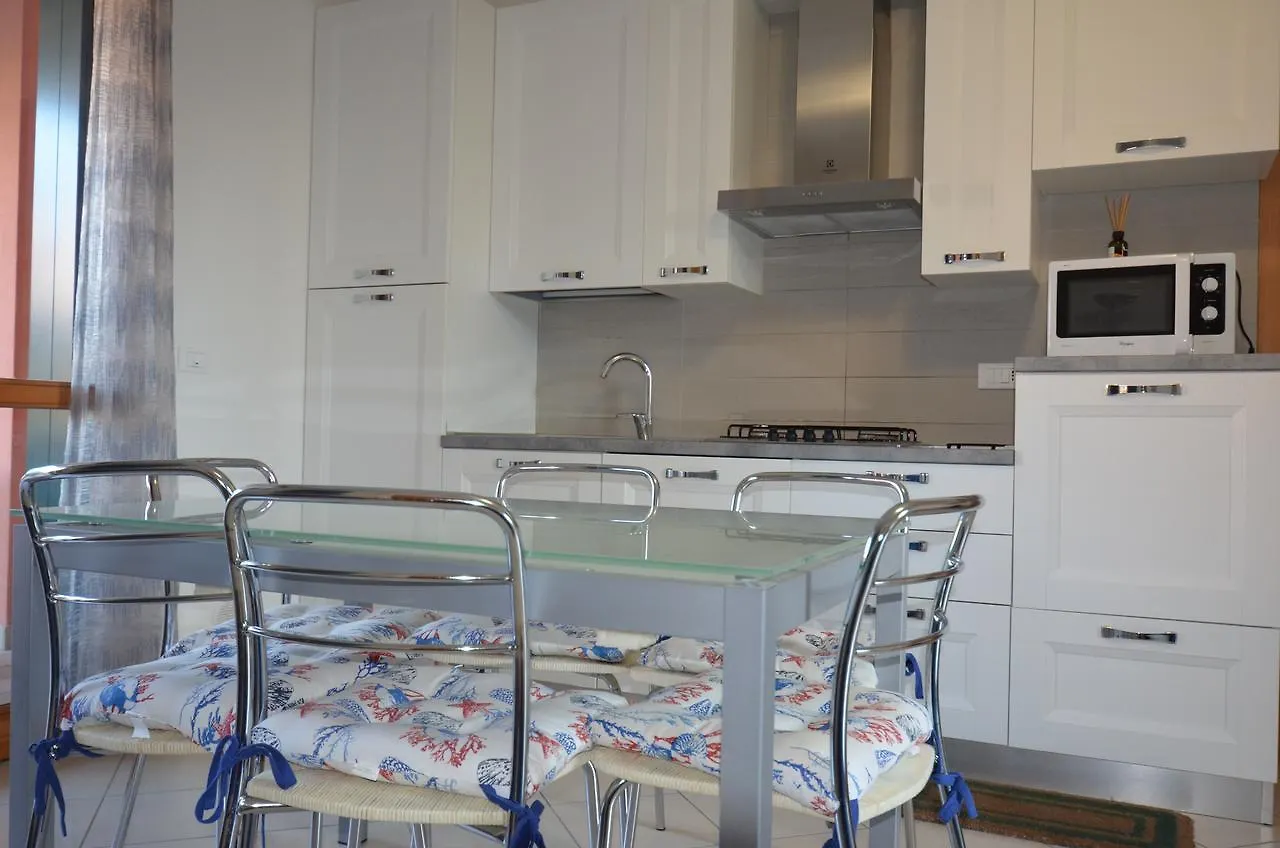 Magica Immobiliare - Milano Dune 33 Jesolo Italie