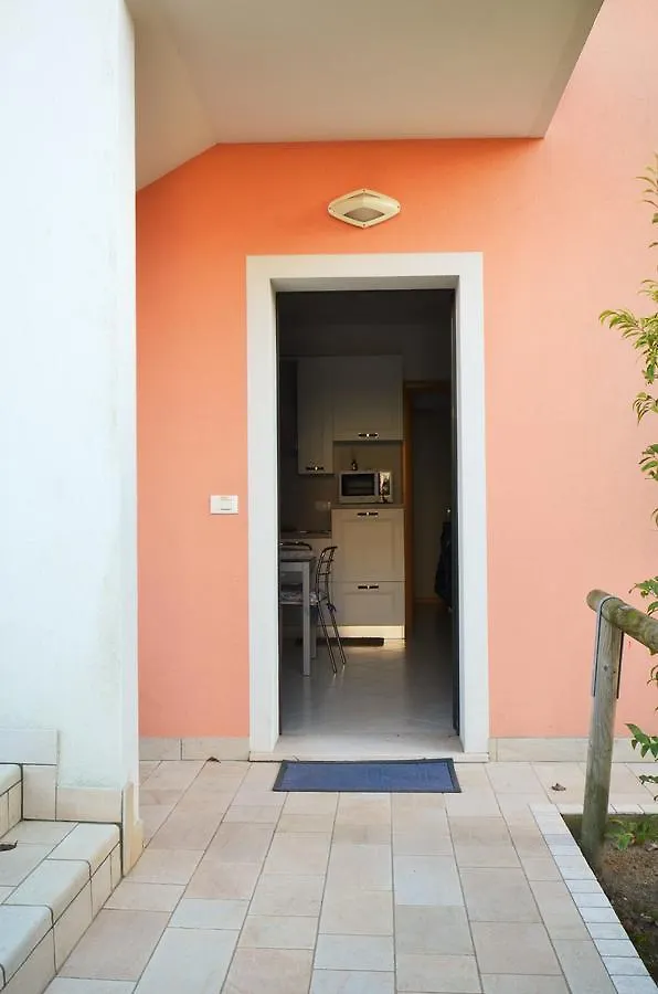 Magica Immobiliare - Milano Dune 33 Jesolo